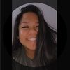 nicola_mcnall